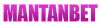 MANTANBET